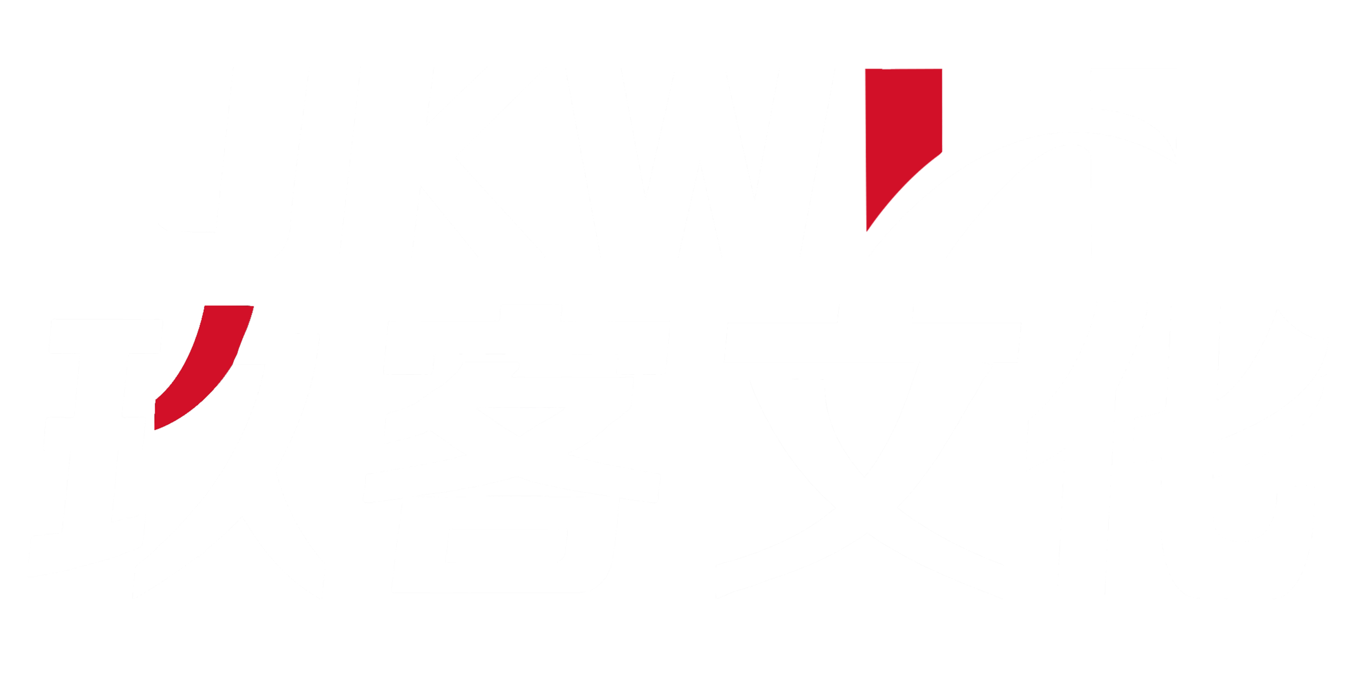武汉玖客文化传播-企业宣传片-党建宣传-短视频-武汉本地拍摄摄像摄影制作剪辑广告片专题片活动跟拍会议